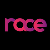 Race icon