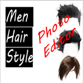 Man Hair Style icon