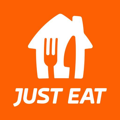 Just Eat Switzerland - Order food online 8.7.1