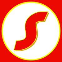 Samehadaku - Nonton Anime Sub  icon