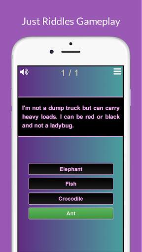 Word collection - Word games screenshot 8