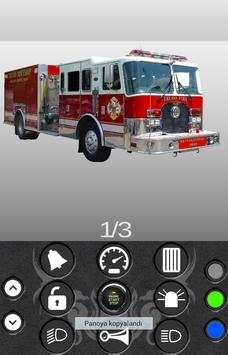 Car Alarms & Siren Sounds screenshot 15