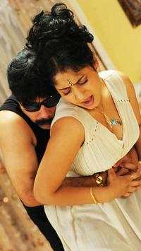 XX desi bhabhi screenshot 4