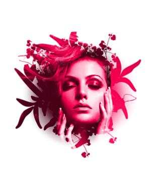 Photo Effect screenshot 18