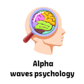 Super Intelligence - Relaxing Brainwaves icon