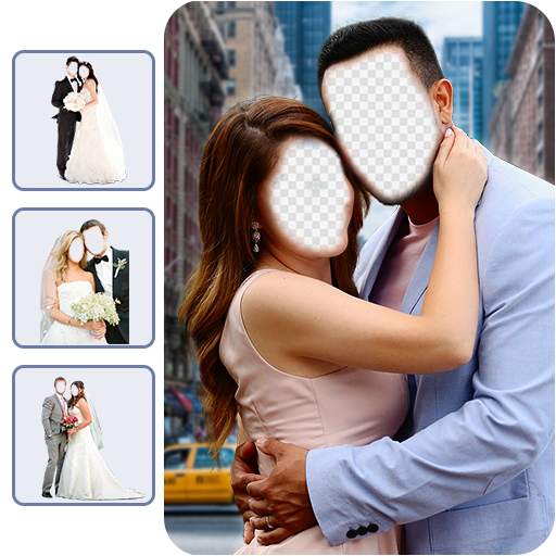 Couple photos suit – Couple pic 1.10