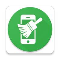 RAM Booster icon