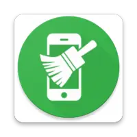 RAM Booster icon