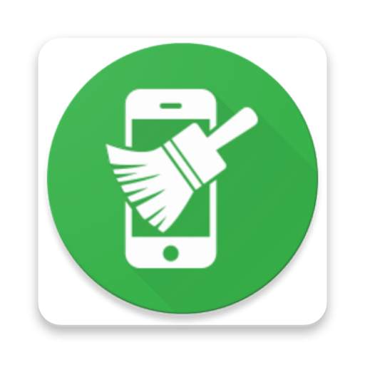RAM Booster 1.3
