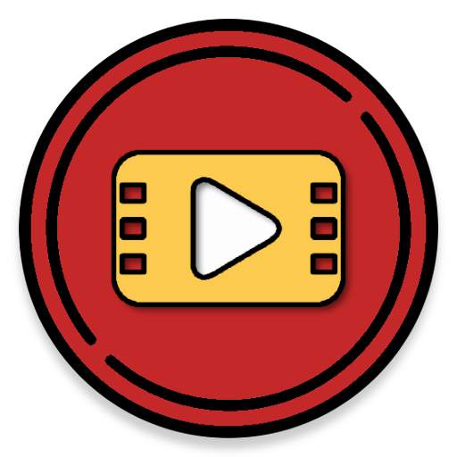 XYZ Player 1.8