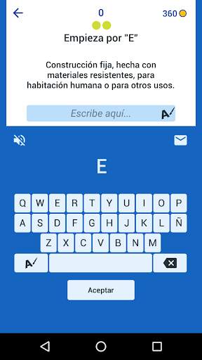 Pasa La Palabra 2 screenshot 6