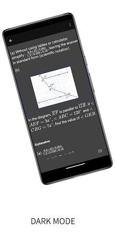 Jetmav (Study Materials) screenshot 5