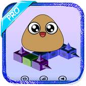 Hexar Pou 1.1