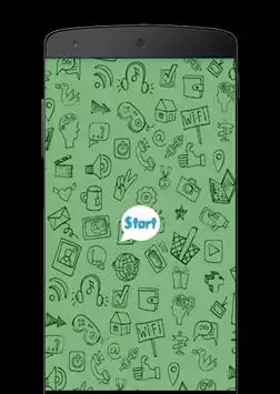 Wtsapp status screenshot 1