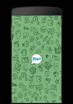 Wtsapp status screenshot 1