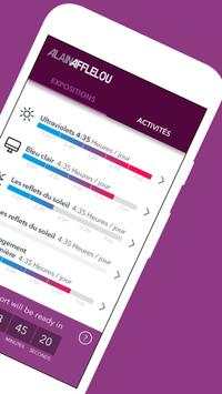 Afflelou - Analyseur de lunettes screenshot 2