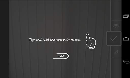 Funmotion (Stop Motion Clip) screenshot 1