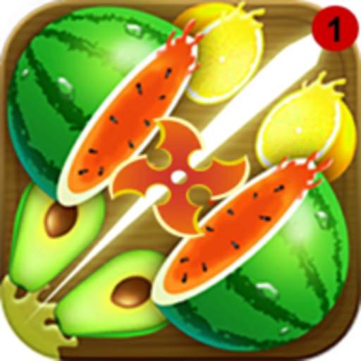 Juicy Ninja 1.9