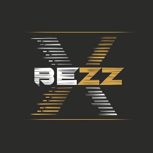 BezzX иконка