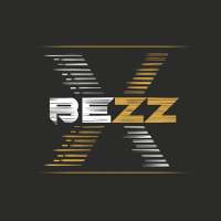 BezzX on 9Apps