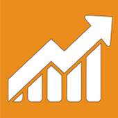 Trending Searches Google- Lite Trending-Lite 1.10
