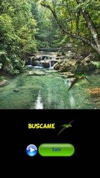 Buscame screenshot 2