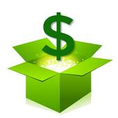 Earn Money 2017 1.21