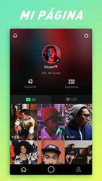 Noizz screenshot 6