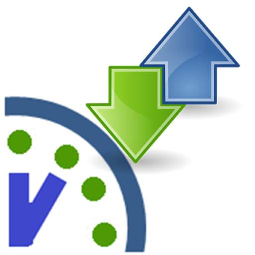 AutoDataOnOff (For Rooted device) 1.8.0