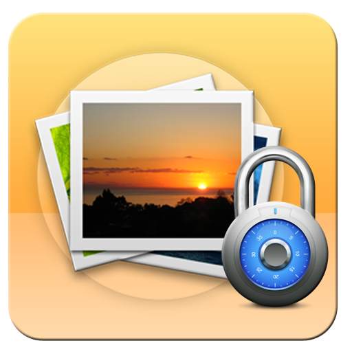 Photo Locker 1.11