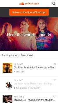 All in One - Social Media screenshot 3
