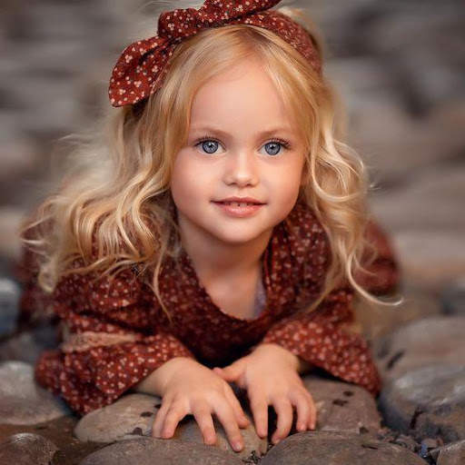Cute Baby Wallpaper صور أطفال حلوين screenshot 3