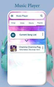 Desi Music Factory screenshot 7