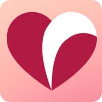 Qatar Dating &amp; Chat Rooms icon