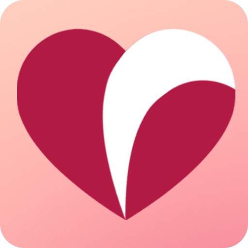 Qatar Dating & Chat Rooms 1.1