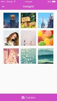 9Cut screenshot 2