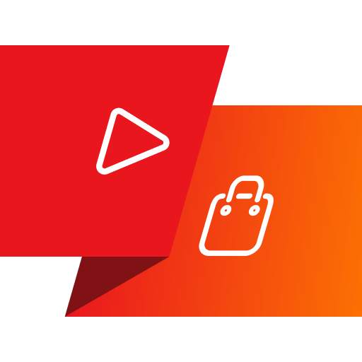 Vish - Video Shopping 1.0