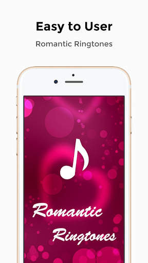 All Romantic Bollywood / Hollywood Ringtones 2 تصوير الشاشة