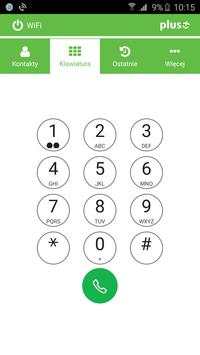 WiFi Calling  screenshot 2