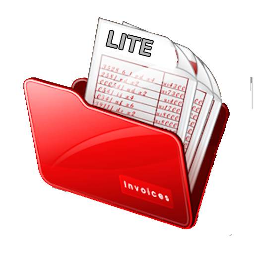 Invoice star LITE 1.0
