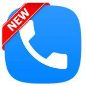 Dialer, Phone, Call Block & Contacts Offline 1.0