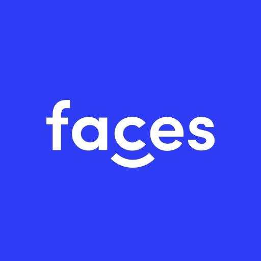 Faces Consent 2.3.50