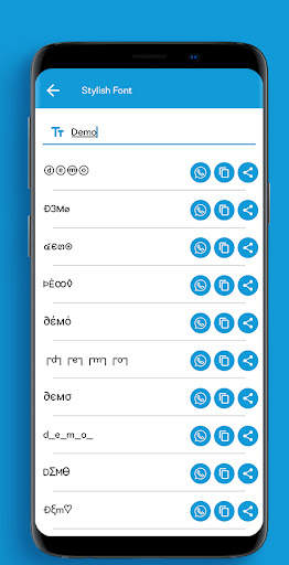 Status Saver Pro 2021 screenshot 3