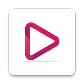 Youtube Earn Money 1.0