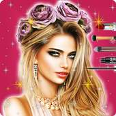 Beauty Plus Editor on 9Apps