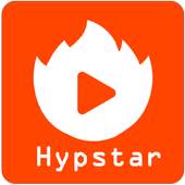 Guide For Hypstar Funny Short Video 1.0