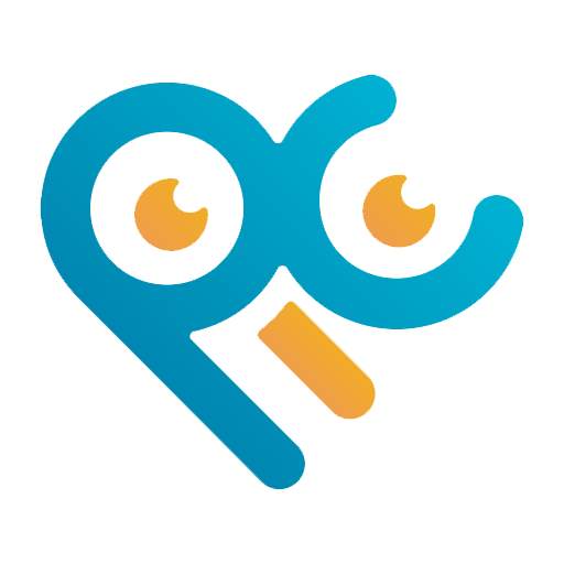 PicAPic editor: Compare Photo 3.0.3