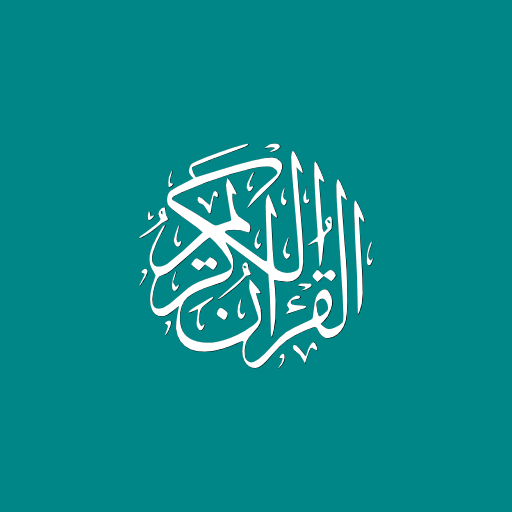 ikon HaQi