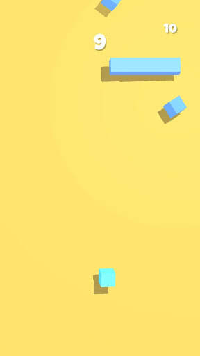 Swift Tap screenshot 5