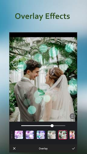 Photo Collage Maker - Photo Collage & Photo Editor 4 تصوير الشاشة